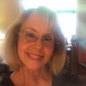 Meet your Posher, Bonita